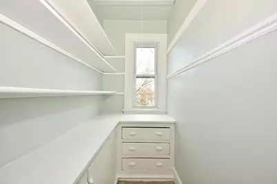 2514 N Holton St #2516, Milwaukee, WI 53212 - Photo 33