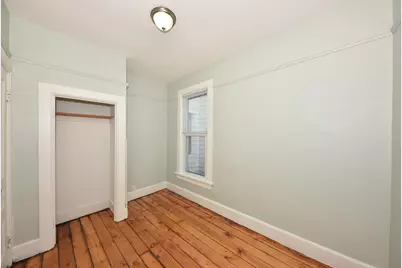 2514 N Holton St #2516, Milwaukee, WI 53212 - Photo 17