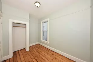 2514 N Holton St, Milwaukee, WI 53212 - Photo 17