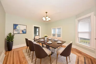 2514 N Holton St #2516, Milwaukee, WI 53212 - Photo 9