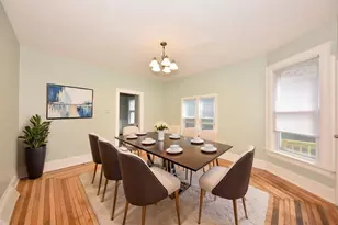 2514 N Holton St, Milwaukee, WI 53212 - Photo 9