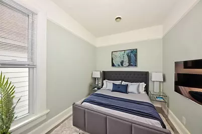 2514 N Holton St #2516, Milwaukee, WI 53212 - Photo 37