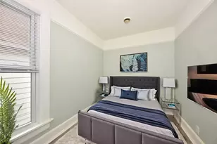 2514 N Holton St, Milwaukee, WI 53212 - Photo 37