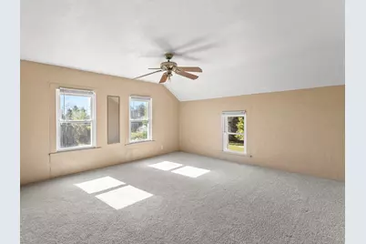 12024  Point Creek Rd, Meeme, WI 53063 - Photo 23