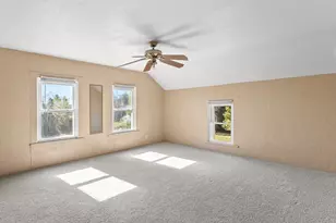 12024 Point Creek Rd, Meeme, WI 53063 - Photo 23