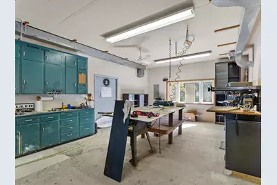 12024  Point Creek Rd, Meeme, WI 53063 - Photo 33