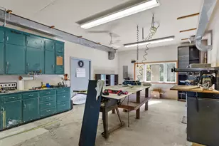 12024 Point Creek Rd, Meeme, WI 53063 - Photo 33