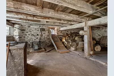 12024  Point Creek Rd, Meeme, WI 53063 - Photo 45