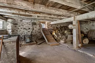 12024 Point Creek Rd, Meeme, WI 53063 - Photo 45