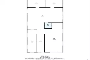 12024 Point Creek Rd, Meeme, WI 53063 - Photo 59