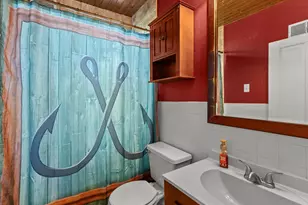 12024 Point Creek Rd, Meeme, WI 53063 - Photo 11