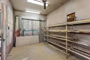 12024 Point Creek Rd, Meeme, WI 53063 - Photo 39