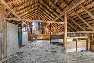 12024 Point Creek Rd, Meeme, WI 53063 - Photo 31