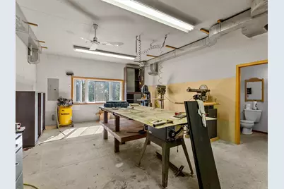 12024  Point Creek Rd, Meeme, WI 53063 - Photo 35