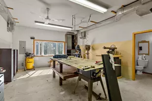 12024 Point Creek Rd, Meeme, WI 53063 - Photo 35