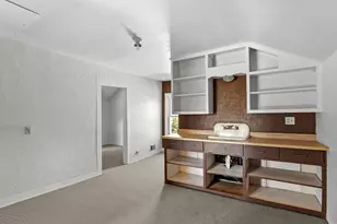 12024 Point Creek Rd, Meeme, WI 53063 - Photo 19