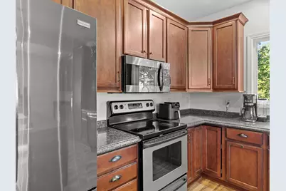 12024  Point Creek Rd, Meeme, WI 53063 - Photo 15