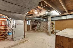 12024 Point Creek Rd, Meeme, WI 53063 - Photo 27