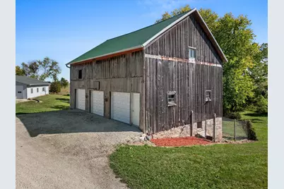 12024  Point Creek Rd, Meeme, WI 53063 - Photo 53