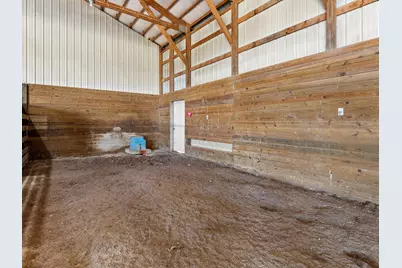 12024  Point Creek Rd, Meeme, WI 53063 - Photo 41