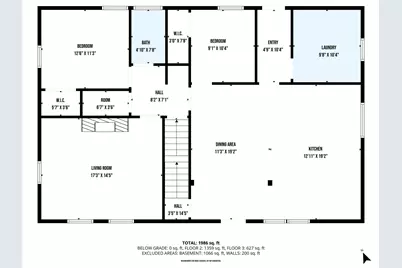12024  Point Creek Rd, Meeme, WI 53063 - Photo 57
