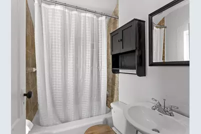 12024  Point Creek Rd, Meeme, WI 53063 - Photo 21