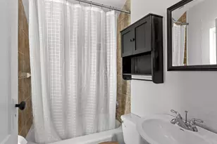 12024 Point Creek Rd, Meeme, WI 53063 - Photo 21