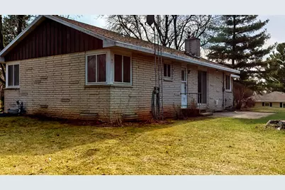 243  Hillcrest Ln, Jefferson, WI 53549 - Photo 57