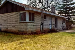 243 Hillcrest Ln, Jefferson, WI 53549 - Photo 57