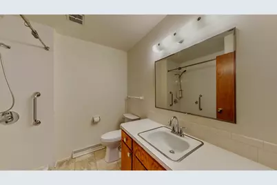 243  Hillcrest Ln, Jefferson, WI 53549 - Photo 31