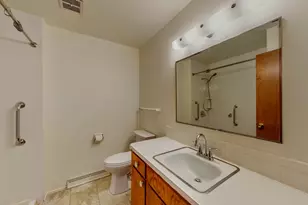 243 Hillcrest Ln, Jefferson, WI 53549 - Photo 31