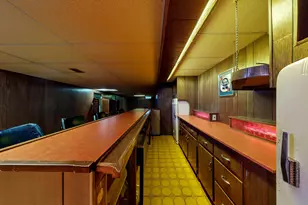 243 Hillcrest Ln, Jefferson, WI 53549 - Photo 39