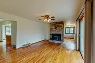 243 Hillcrest Ln, Jefferson, WI 53549 - Photo 9