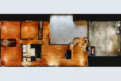 243  Hillcrest Ln, Jefferson, WI 53549 - Photo 63