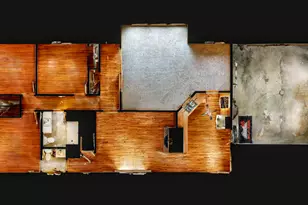 243 Hillcrest Ln, Jefferson, WI 53549 - Photo 63