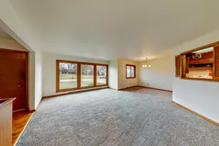 243 Hillcrest Ln, Jefferson, WI 53549 - Photo 11