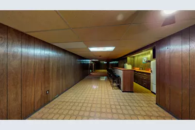 243  Hillcrest Ln, Jefferson, WI 53549 - Photo 41