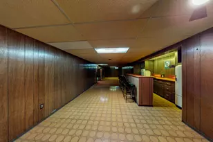 243 Hillcrest Ln, Jefferson, WI 53549 - Photo 41