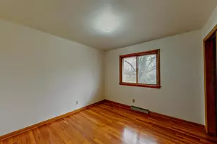 243 Hillcrest Ln, Jefferson, WI 53549 - Photo 21