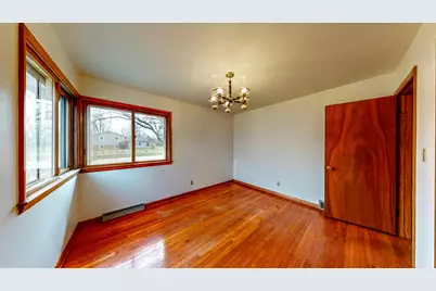 243  Hillcrest Ln, Jefferson, WI 53549 - Photo 27