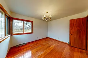 243 Hillcrest Ln, Jefferson, WI 53549 - Photo 27