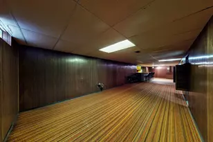 243 Hillcrest Ln, Jefferson, WI 53549 - Photo 37