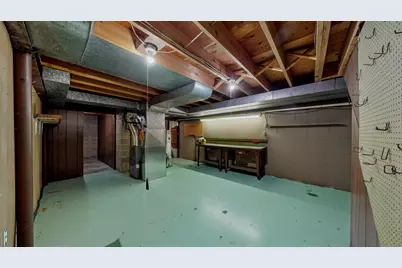 243  Hillcrest Ln, Jefferson, WI 53549 - Photo 45