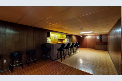 243  Hillcrest Ln, Jefferson, WI 53549 - Photo 43