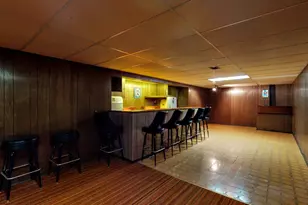 243 Hillcrest Ln, Jefferson, WI 53549 - Photo 43