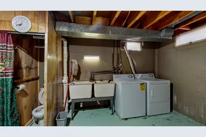 243  Hillcrest Ln, Jefferson, WI 53549 - Photo 47