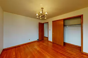 243 Hillcrest Ln, Jefferson, WI 53549 - Photo 25