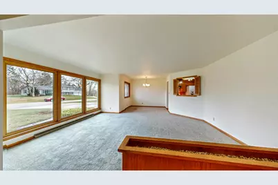 243  Hillcrest Ln, Jefferson, WI 53549 - Photo 19