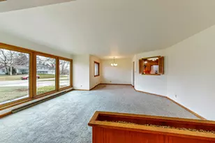 243 Hillcrest Ln, Jefferson, WI 53549 - Photo 19