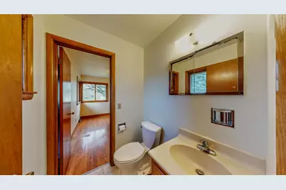 243  Hillcrest Ln, Jefferson, WI 53549 - Photo 35